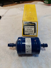 Smart Electric SS-083S 3/8 ODF SOLDER LIQUID LINE FILTER-DRIER - Canton - US"