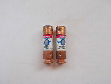 Tri-Onic Smart Spot TR20R Lot of 2 20A 20 Amp Fuses *FREE SHIPPING* - West Branch - US