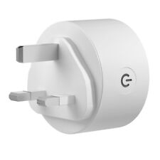 Efficiently Manage Your Appliances UK Smart Plug with For eWeLink Compatibility - 金东区 - CN