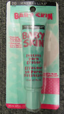 Maybelline Baby Skin Instant Pore Eraser Primer 0.67OZ**$0 SHIP ON ADD'L ITEMS**