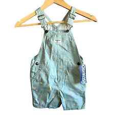 Little Girl Romper and Dress Lot of 2 Items Jessica Simpson Summer 4T NWT