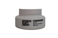 Authentic Beauty Concept Gritty Wax Paste 2.9 oz -85ml