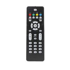 Home Appliance Supplies for Smart Remote Control for RC2023601/01 - CN