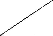 SKS 17 Cleaning Rod for 7.62x39 Free Shipping by ESKS"