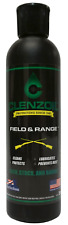 Clenzoil Field & Range Solution 8 oz Cleans Protects Lubricates 2007