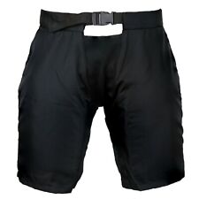 PANTS SHELL TRON X PS300 BLACK XL HOCKEY BRAND NEW