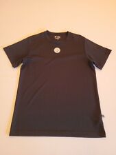 NFL TEAM APPAREL. PITTSBURGH STEELERS T-SHIRT. MENS MEDIUM