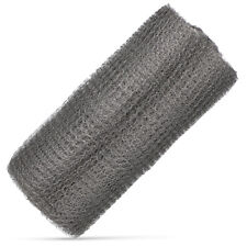 Wire Mesh Strainer Door Sewage to Weave Grille