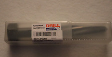 Drill America DWRRB3/4HEX 3/4 Bridge/Construction Reamer Hex Shank DWR NEW"