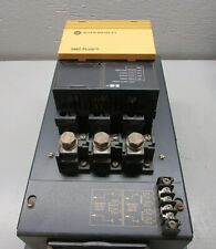 Allen Bradley 150-A97NBD Smart Motor Controller Series B - Grangeville - US