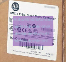 New SMC-3 Smart Motor Controller 150-C135NBD - Walnut - US