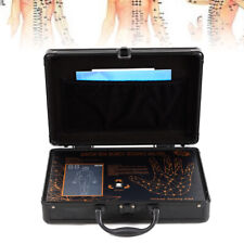 6TH Generation Quantum Magnetic Resonance Body Analyzer Sub Health Device New - Chino - US