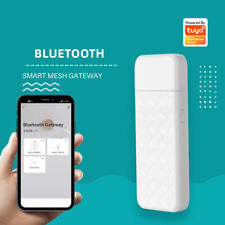 Bluetooth MESH Gateway HUb For Tuya Bluetooth Device Wi-Fi Control, work Alexa - Columbus - US