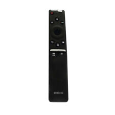 Samsung BN59-01298A Appliance Smart Touch Remote Control - Canoga Park - US