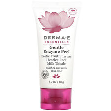 Gentle Enzyme Peel, 1.7 oz (48 g)