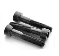 M6 x 105-300mm Grade 12.9 Partial Thread HEX Socket Screw Cap Head ALLEN BOLT - CN