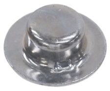 884 Axle Pushnut Fastener 3/16 in. 36-Pack, Zinc - Oklahoma City - US