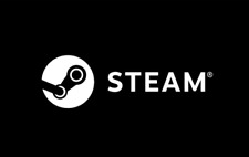 Steam Gift Card $20 Steam Wallet - FAST SHIPPING Pc,Mac,Mobile
