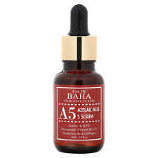 A5, Azelaic Acid 5 Serum, 1 fl oz (30 ml)