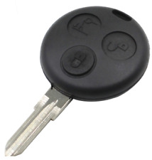 Remote Key Compatible for Smart - SMR151 - DE