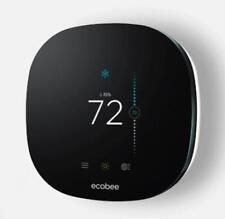 ECOBEE EB-STATE3LTP-02 Ecobee3 Lite Pro Smart Thermostat - US