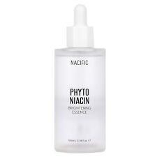 Phyto Niacin, Brightening Essence, 3.38 fl oz (100 ml)