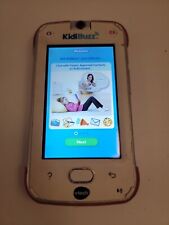 VTech Kidibuzz HandHeld Smart Device System For Kids Kidibuzz 1695 - Scappoose - US