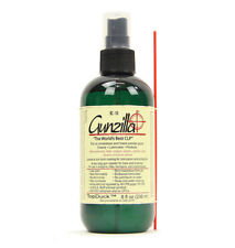 Gunzilla BC-10 8 oz. Pump Spray - USDA BioPreferred - The World's Best CLP""