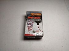 ALLEN - Bore-Nado Barrel Cleaning Rope for 6.5 Creedmoor -NEW IN BOX