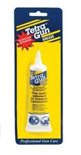 Tetra Gun Gun Grease 1 oz Tube~004B1I