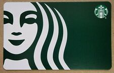 Starbucks Card #6179 - Siren 2020 MS
