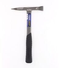 BHS-W330 Welding Chipping Hammer Slag Removal Tool with Forged Construction