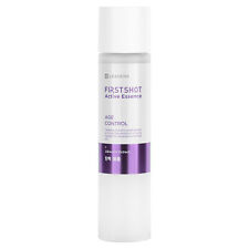 First Shot Active Essence, Age Control, 5.07 fl oz (150 ml)