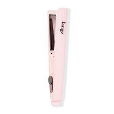 Health & Beauty Hair Care & Styling Hair Styling Devices Straightening Curling - Venice - US