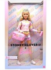 Barbie Signature Stoney Clover Lane Collector Doll Brand New