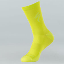 Specialized Soft Air Road Tall Sock