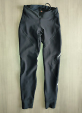 Women's Specialized Thermal Cycling Tights No/Padm S