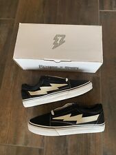 Revenge x Storm “OG Black” Multiple Sizes Brand New 100% Authentic