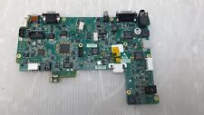 Lumenis SMART532 Main Bd Envy Main Board EA-10051660 REV. D - IL