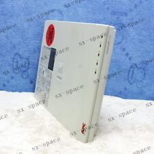 1PCS SMART-UPS 400I 230V 100% tested by DHL or FedEx - 荔湾区 - CN