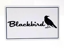 Blackbird Public House $150 Gift Card