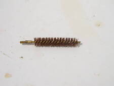 .50 Cal. Brass Bore Brush, Government Contract