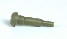 Glock Spring Loaded Bearing WITH LCI, Glock 20, 21, 21SF, 29, 30, 36-SP03442