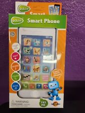 Edutab My Smart Phone - Bakersfield - US