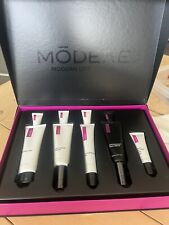 Modere Beauty Box