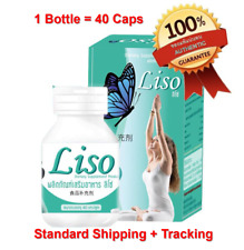 40Caps Chinese Herb Slimming Natural Weight Loss Diet Burn Weight Management - Toronto - Canada