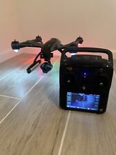 YUNEEC TYPHOON Q500 PROFESSIONAL 4K DRONE /with Typhoon Wizard GPS Fully Tested!