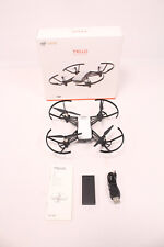 DJI Tello Drone with 720P Camera