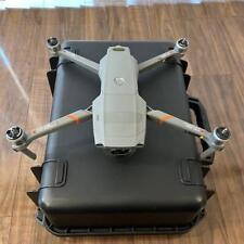 DJI Mavic 2 Enterprise DUAL Drone 4K Thermal Camera RTK Night Vision Smart F/J