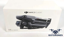 Brand NEW Sealed DJI Mavic 3 Classic Replacement Drone Only